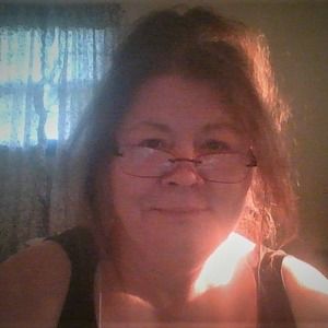 Meet your Posher, Barbie